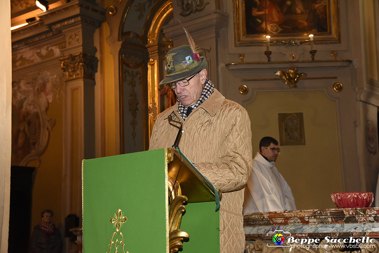 VBS_4917 - 72.ma Assemblea Generale dei Soci Ass. Naz. Alpini San Damiano d'Asti.jpg